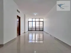 Amazing Layout | Maid | Balcony | Best Location | Ready To Move