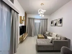 1BKH furnished apartment | Real photos from our units | Neat & clean furniture | Bills & internet in