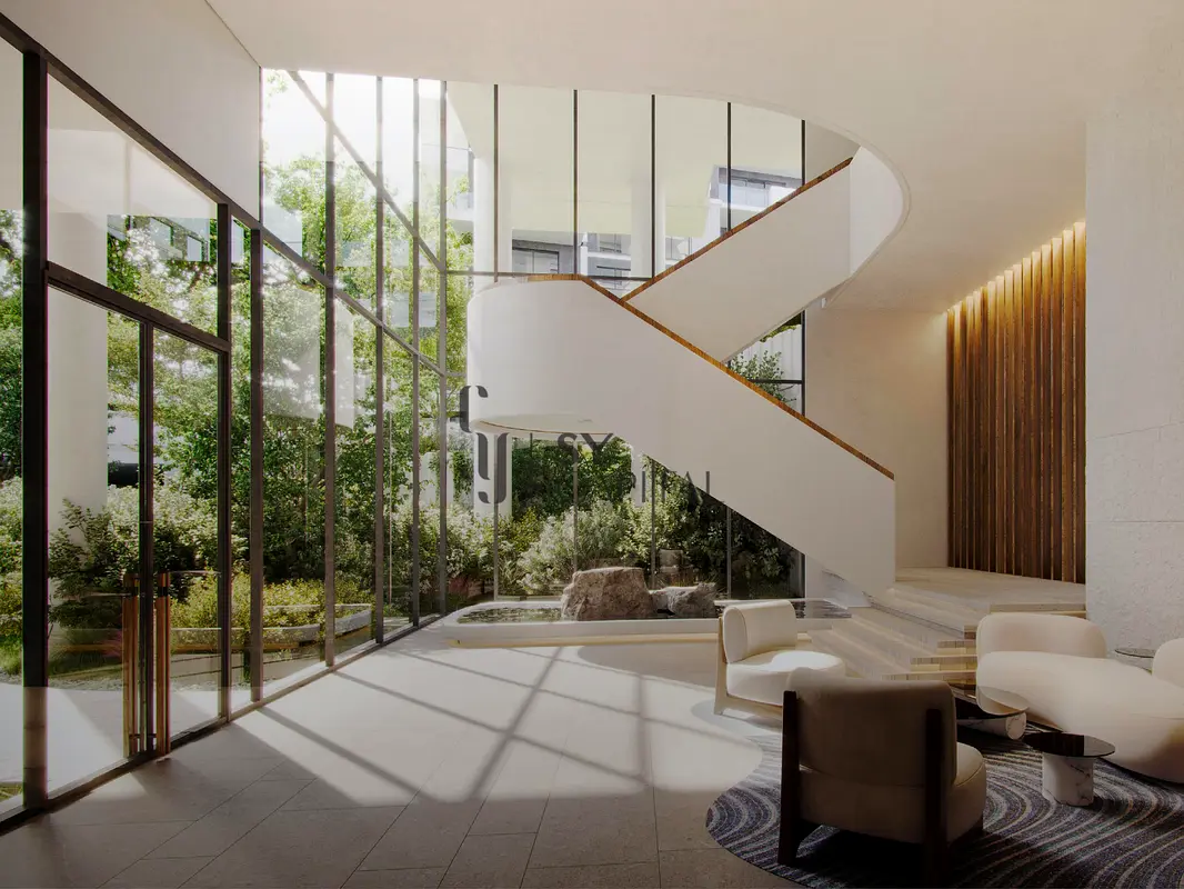 gallery-image