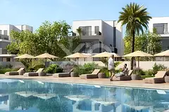 Prime Location | Modern | Motivated Seller