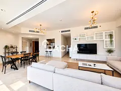 Chiller included | 12 Cheques | Community View