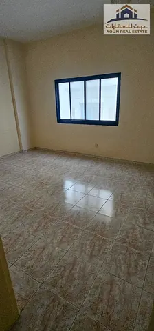 Very Distinctive Apartment