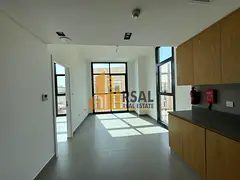 Distress Deal // 1 BR Apartment at Very Bottom Price