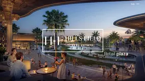 Tier 1 Developer | Close To Downtown | Investor Deal | Premium Project | Vastu
