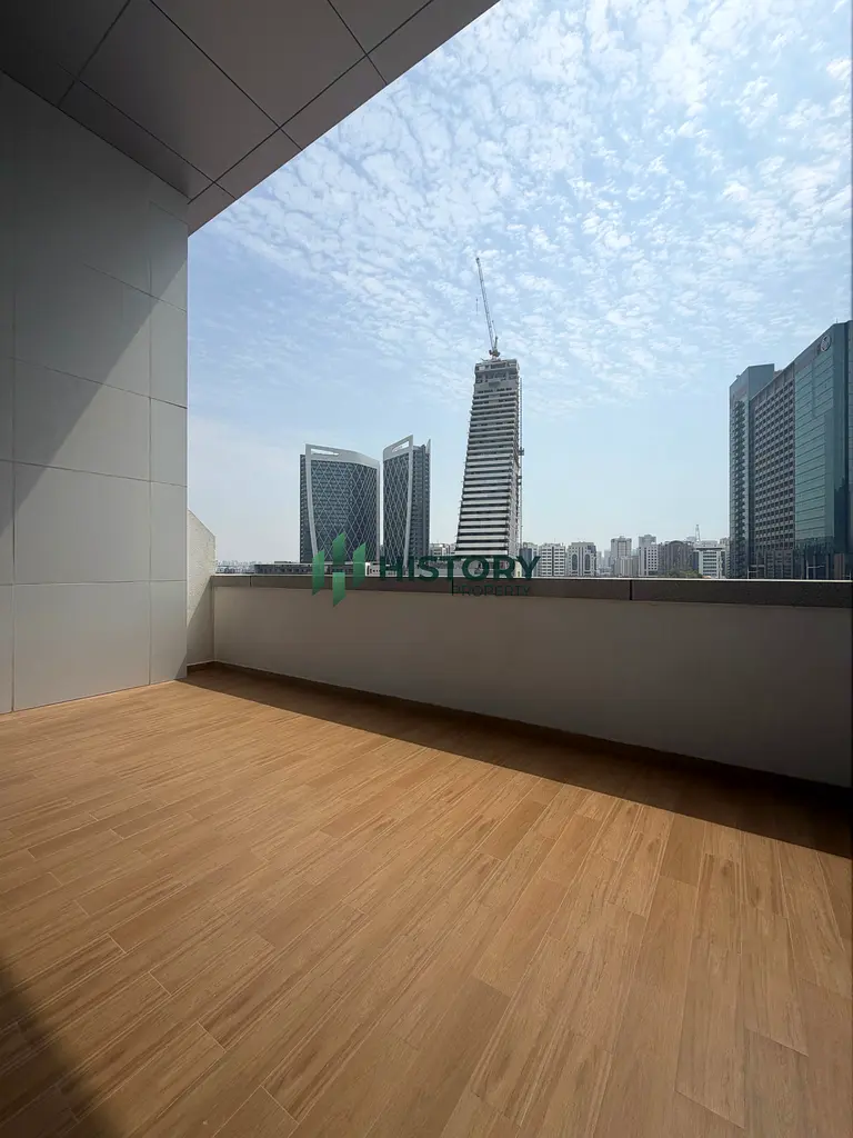 gallery-image