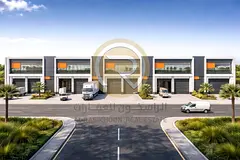 Prime Location | Smart Investment | High Value