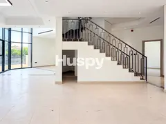 Brand New | Closed Kitchen | Large Layout