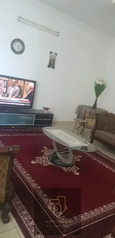 إطلالة مميزة | فرصة مناسبة للسكن أو الاستثمار | سعر مميز مقارنة بأسعار السوق