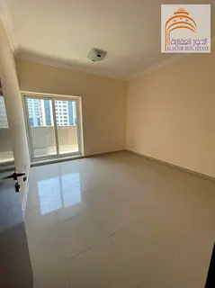 2 Bedroom with Balcony and Parking - Freehold for Arabs 9% ROI