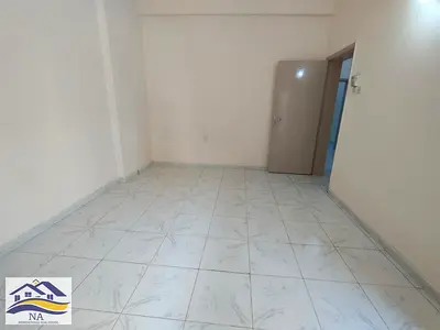 Walking distance to the bus stop | Prime Location | Free Maintenance