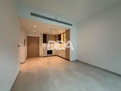 ELEGANT PARKSIDE LIVING | PARK & POOL VIEWS