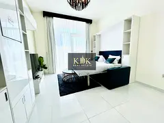 Fully Furnished | Low Price | Vacant Soon