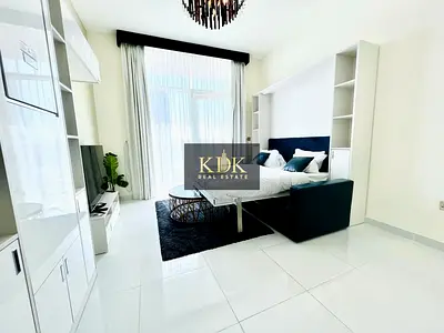 Fully Furnished | Low Price | Vacant Soon