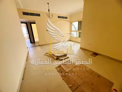 شقة غرفتين وصالة في بالبوطينه أقل سعر تصميم راقي 3حمام مساحة جيدة بناء عائلي موقع حيوي