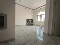 Practical and Affordable! Brand-New 1-Bedroom Apartment in Al Alia, Ajman, with 1 Bathroom for AED 3