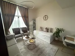 SPACIOUS LAYOUT I INVESTOR DEAL I CHILLER FREE