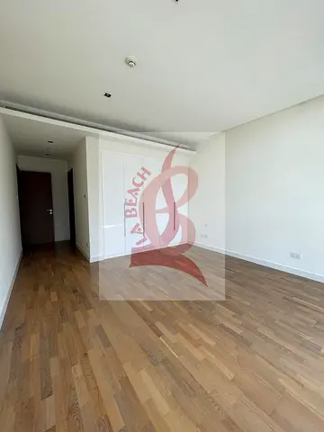 Maid Room I Prime Location I Vacant