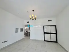 Bright Studio | Balcony | City View