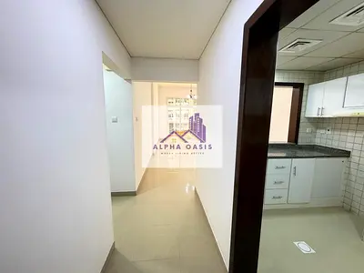 SPACIOUS & BRIGHT'S 1BHK | PRIME LOCATION | READY TO MOVE