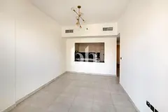 Lower Floor | Well Maintained | Prime Location