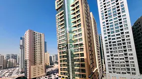 location balcony, no spotted together 2 month free open view big space Prime location balcony, no sp