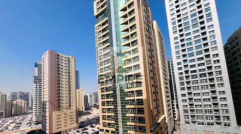 location balcony, no spotted together 2 month free open view big space Prime location balcony, no s