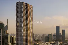 Designer Residence | Wraparound Terrace | Q4 2028