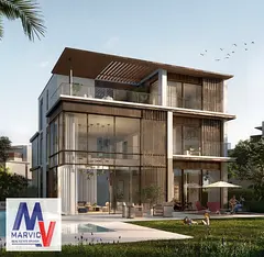 Motivated Seller | Prime ParkFacing G+1 | Lowest Price
