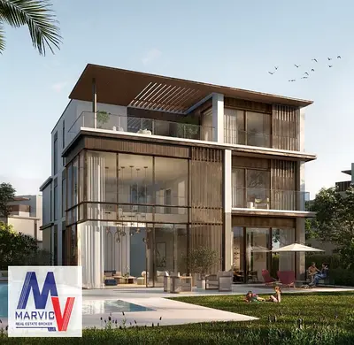 Motivated Seller | Prime ParkFacing G+1 | Lowest Price