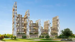 Burj Khalifa View | High Floor | Negotiable