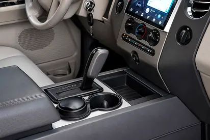 2014 FORD EXPEDITION thumbnail 12
