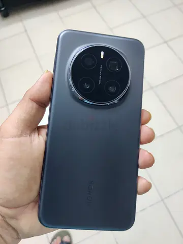 Honor Magic 7 pro 512 GB
