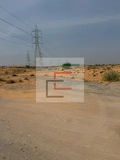 FLEXIBLE LAND PAYMENT PLAN | EVERY FOUR MONTHS