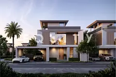 4 Bedroom | Grand Polo Club and Resort | Q2 2029