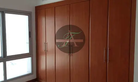 1BR Apartment | Marina Diamond 2 | Marina & City Views