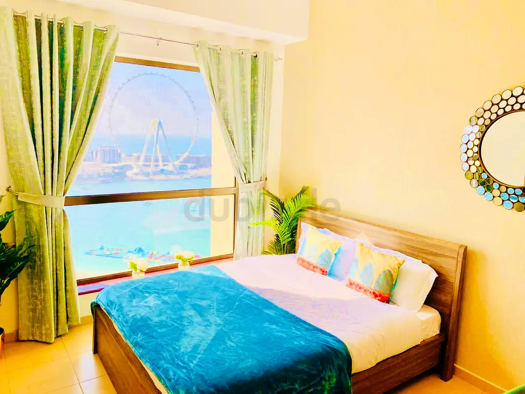 DPV_View_Image_3