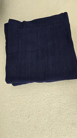 Crate&Barrell Cushion Covers