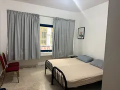 Furnished Room Available for Single Executive Bachelor
