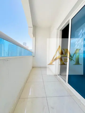 One Month Free 2-BHK Parking & Gym PooL Free Ready To Move