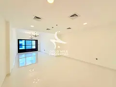 Modern 1BR with Storage | Spacious Layout | 15 Days Free