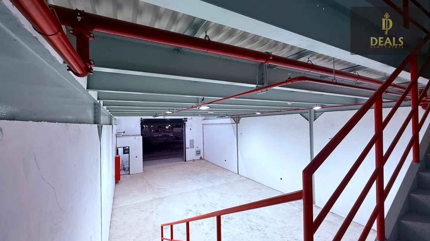 gallery-image