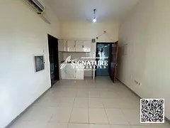 Staff Accommodation for Rent in Al Jurf Industrial Area 2, Ajman | 38 Rooms | 8 Persons per Room | A