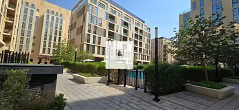 SPACIOUS LUXURIOUS LUSH BRAND NEW 1BHK 2BHK GARDEN COUNTER KITCHEN POOL VIEW
