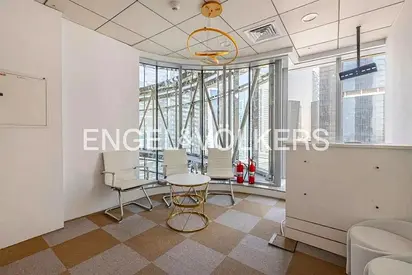 Prime Fitted|Near Metro|Best Price Per Square Foot