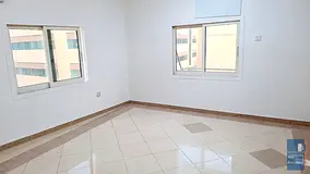 Affordable Studio for Executives, Close to Daily Essential Needs