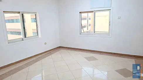 Affordable Studio for Executives, Close to Daily Essential Needs