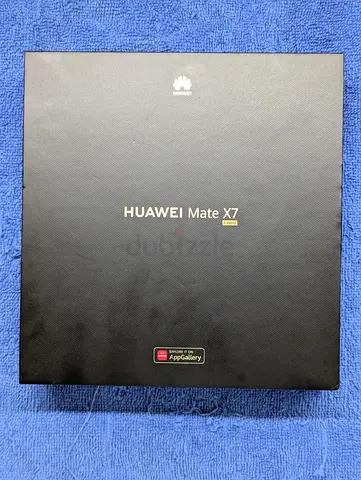 Huawei Mate X7 512GB