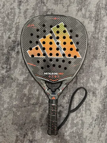 Adidas Metalbone Hard+ 2026