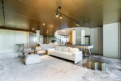 Bigger Unit | New Handed over | Ready to Move in