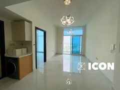 1BR Apartment | Spacious | Balcony | Ready To Move In